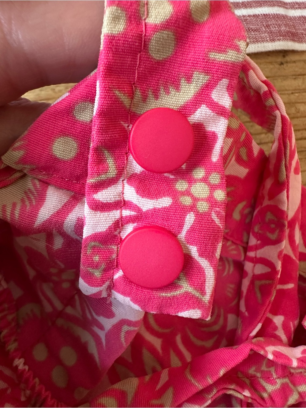 Baby Girl Patagonia Sun Dress bundle 6 months - Picture 8 of 12